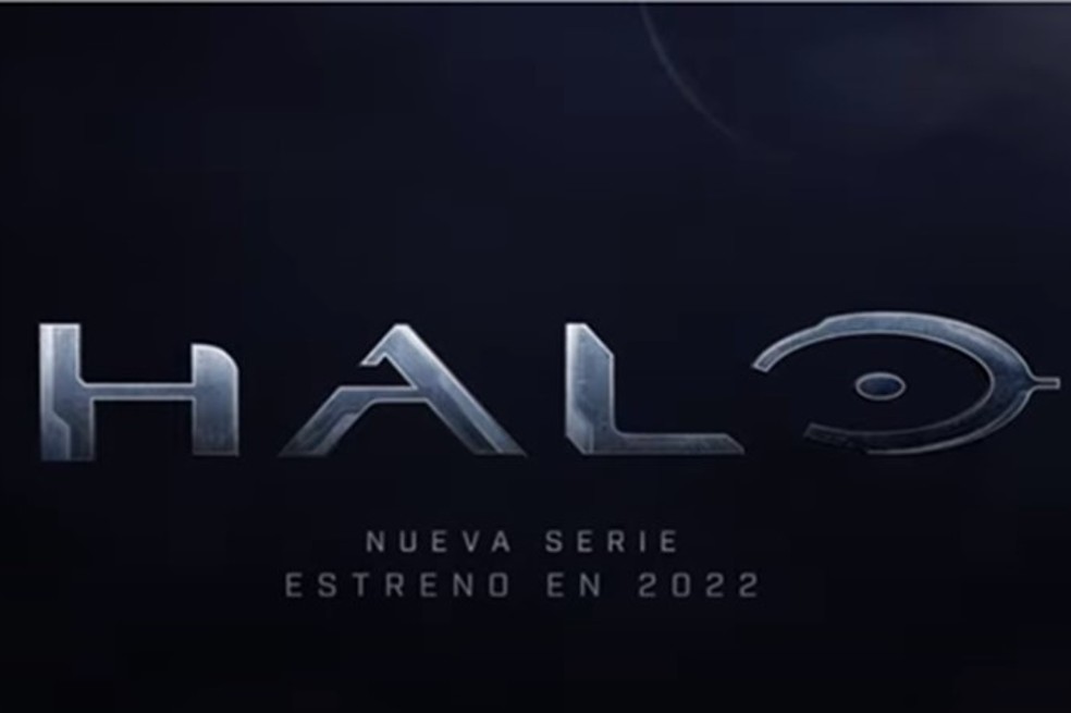 Esto reveló el primer tráiler de “Halo”, la serie basada en la franquicia de Xbox
