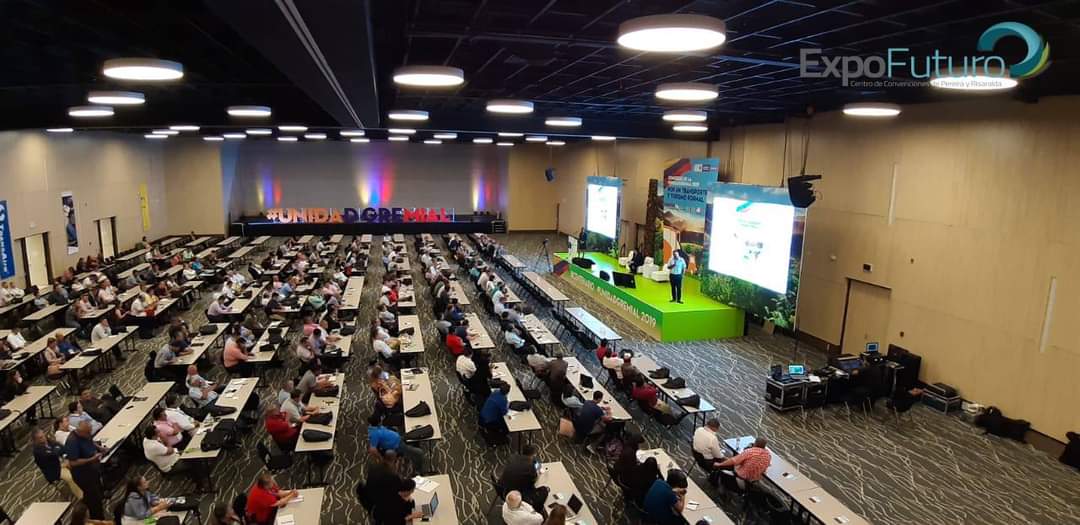 Esta iniciativa liderada por las 11 oficinas de turismo es la continuación de la campaña #CambiaLaFechaNoElDestino - #ChangeTheDateNotTheDestination, la cual se impulsó durante el 2020, como un llamado claro a los organizadores de eventos y tomadores de decisión para que conservaran el compromiso previamente adquirido con los destinos.