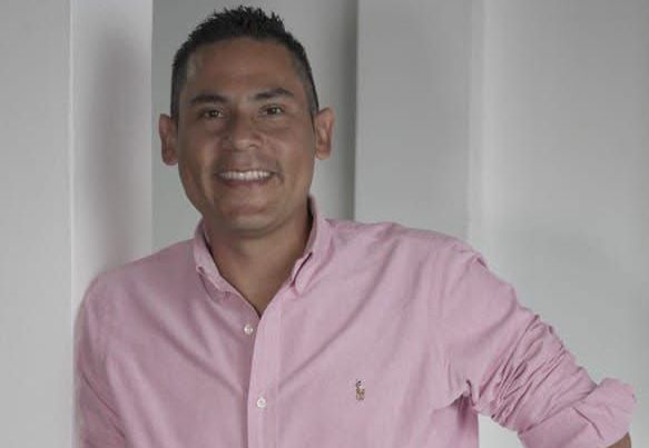 Esto se sabe del atentado contra el secretario de planeación de Florida, Valle