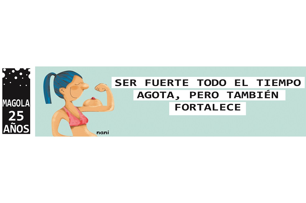 Fuerza