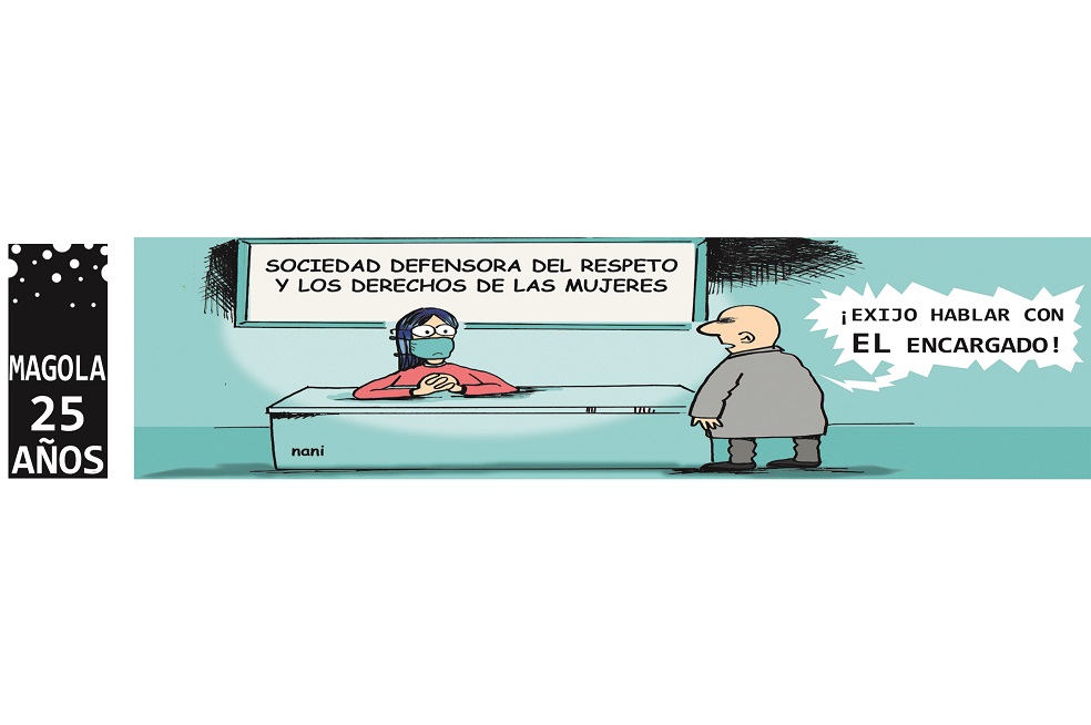 El bruto