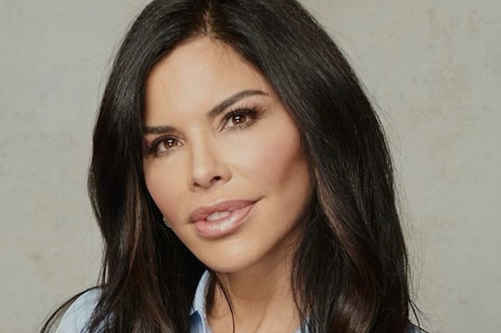 Lauren Sánchez será la líder de esta misión.