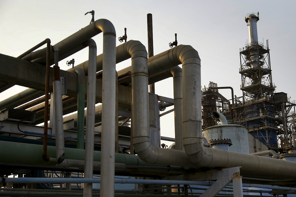 TGI volverá intentar venta de bonos tras fracaso en abril