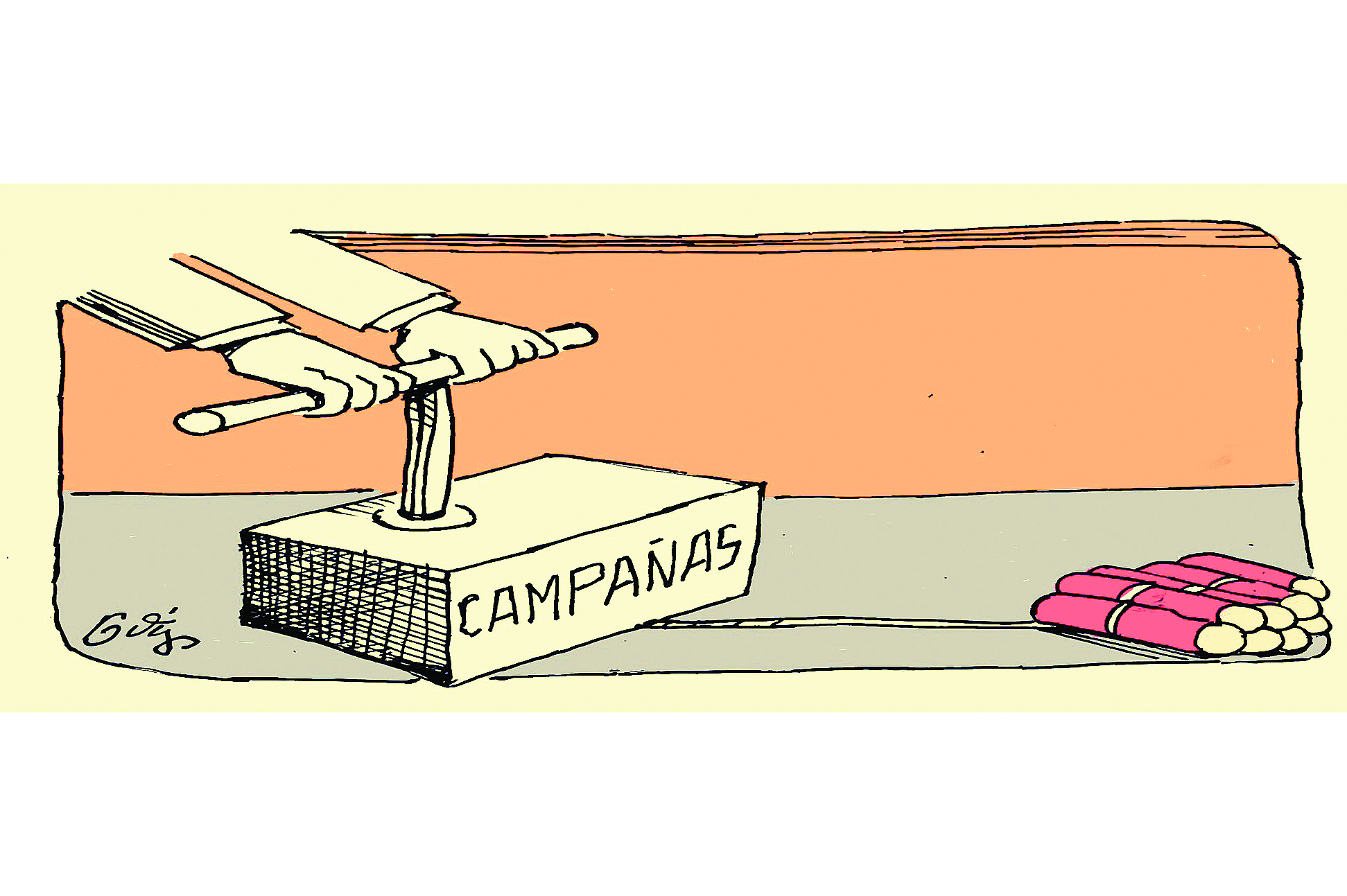Yerrorismo
