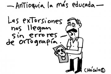 Chócolo