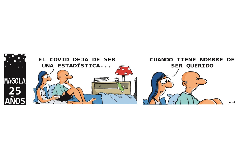 Números