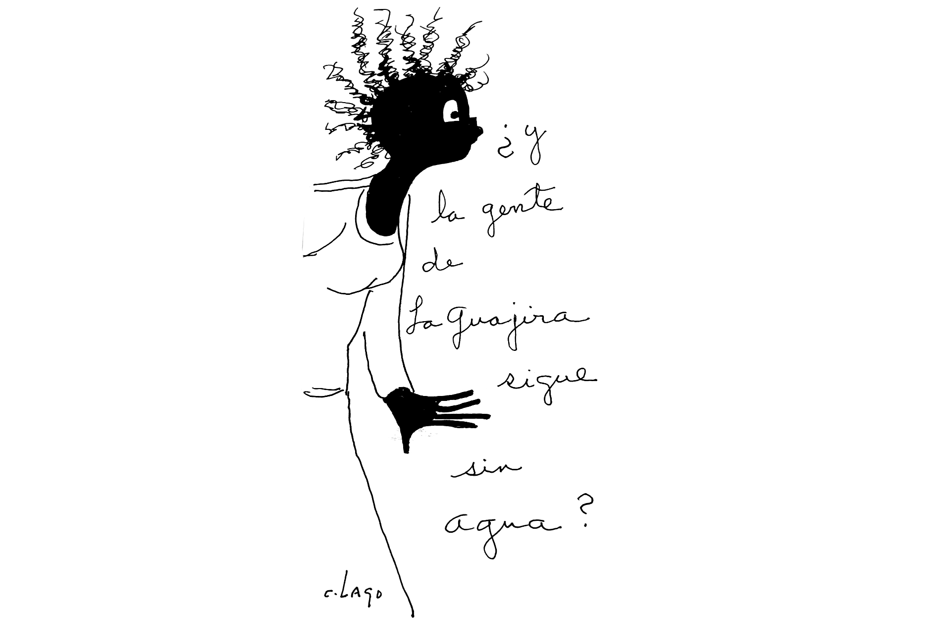 Nieves