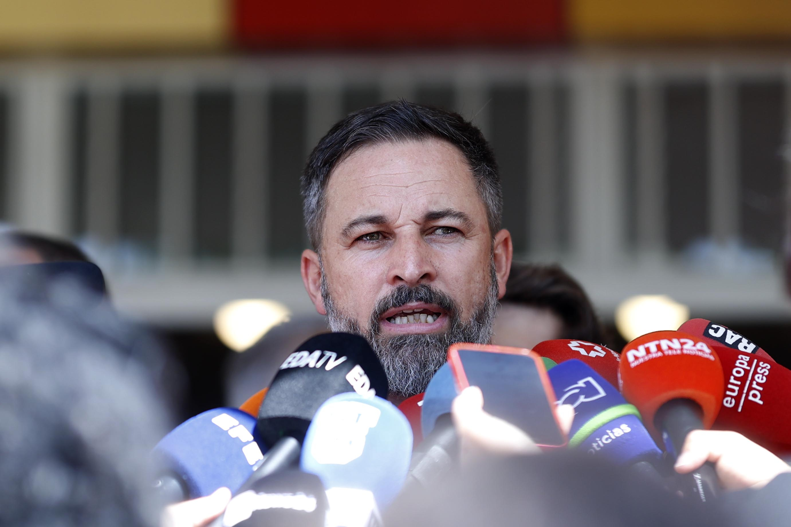 “No hay otro gobierno antieuropeo”: Unión Europea celebra las elecciones de España