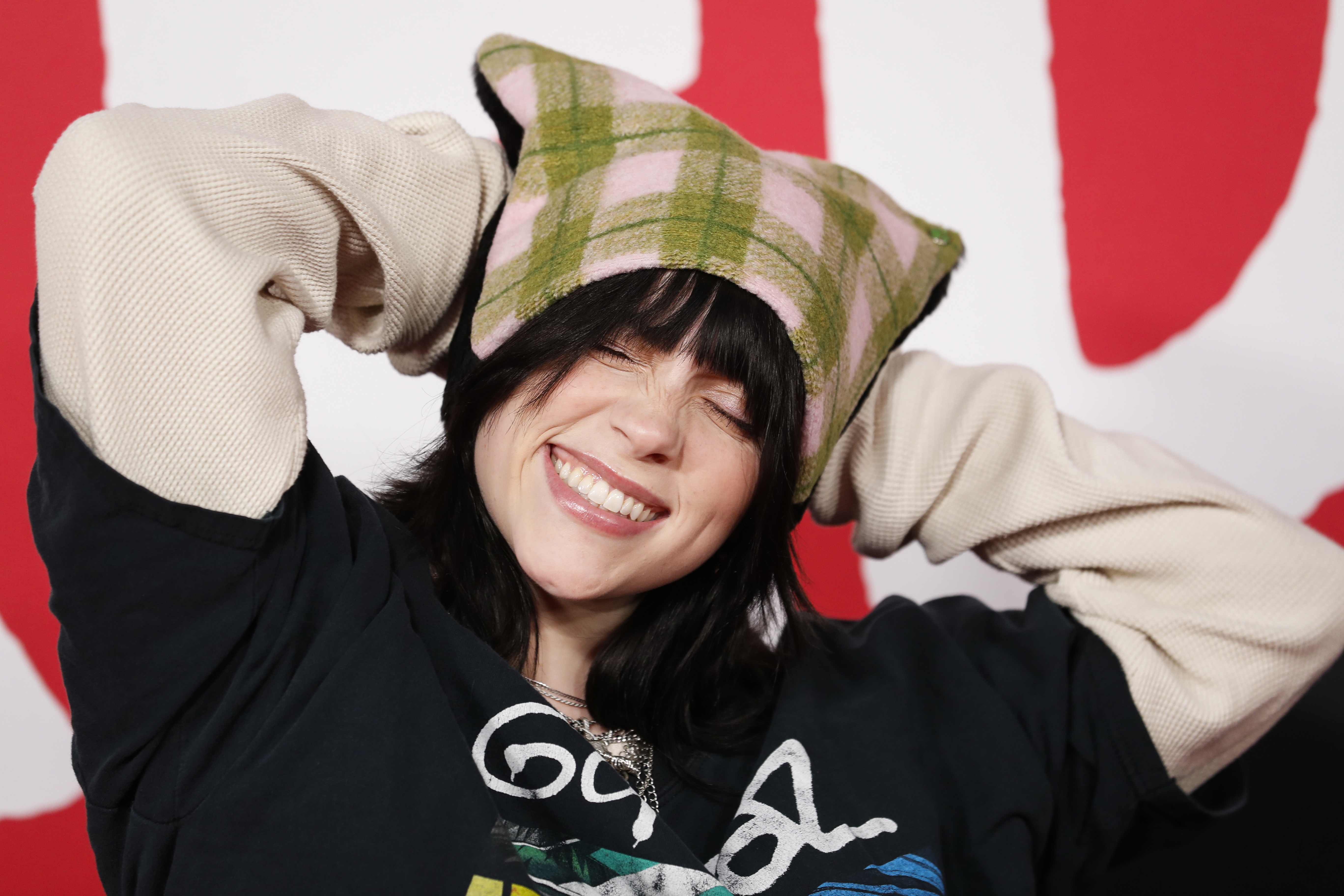 Billie Eilish aparecerá en Los Simpson: cómo, cuándo y dónde ver el capítulo