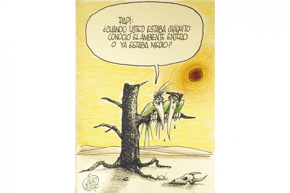 Thumor