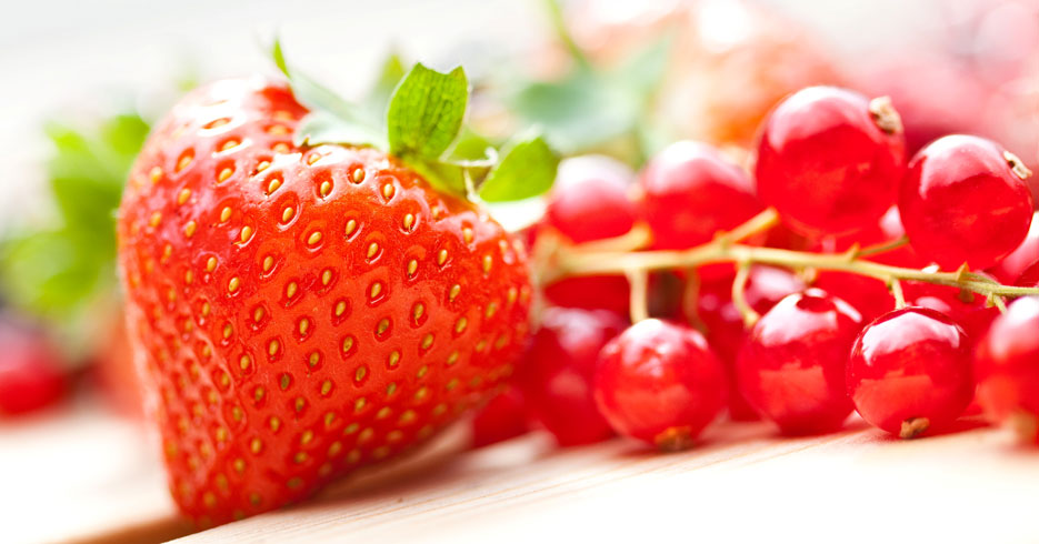 ¿Qué tan beneficioso es consumir fruta todos los días?