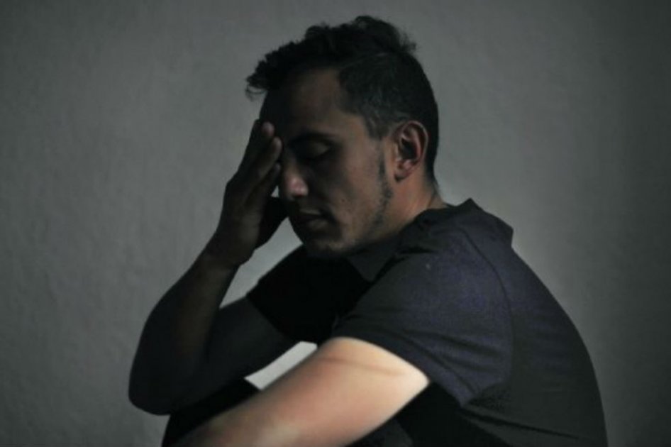 10 hombres denuncian al Esmad por torturas
