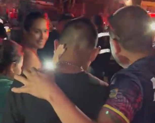 Hallaron con vida a hombre desaparecido en Farallones de Cali hace cuatro días, ¿qué pasó?