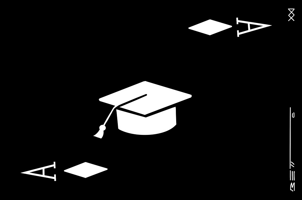 Educación en juego