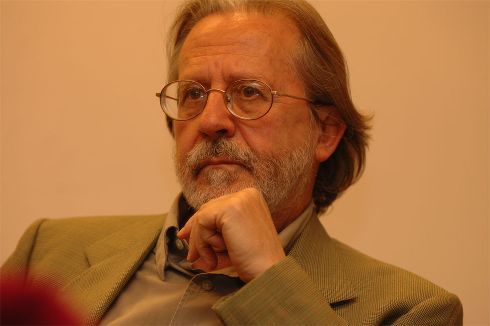 ‘Es imposible clonar una persona’