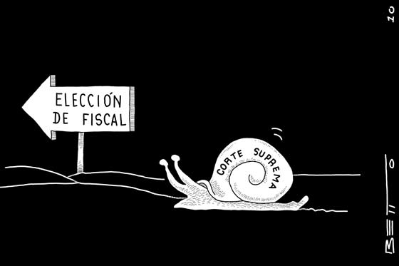 Dinamismo