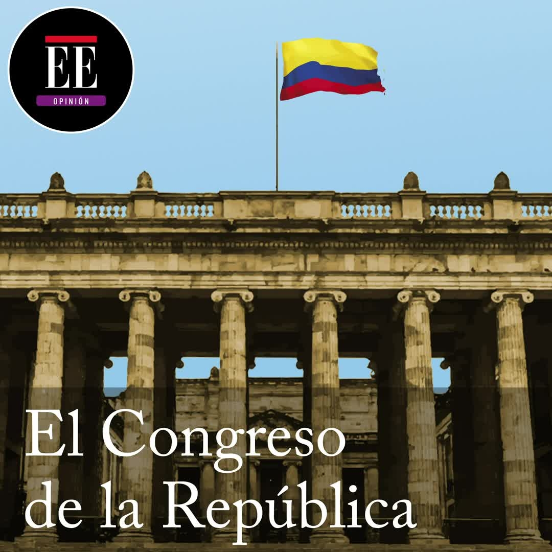 Congreso Virtual