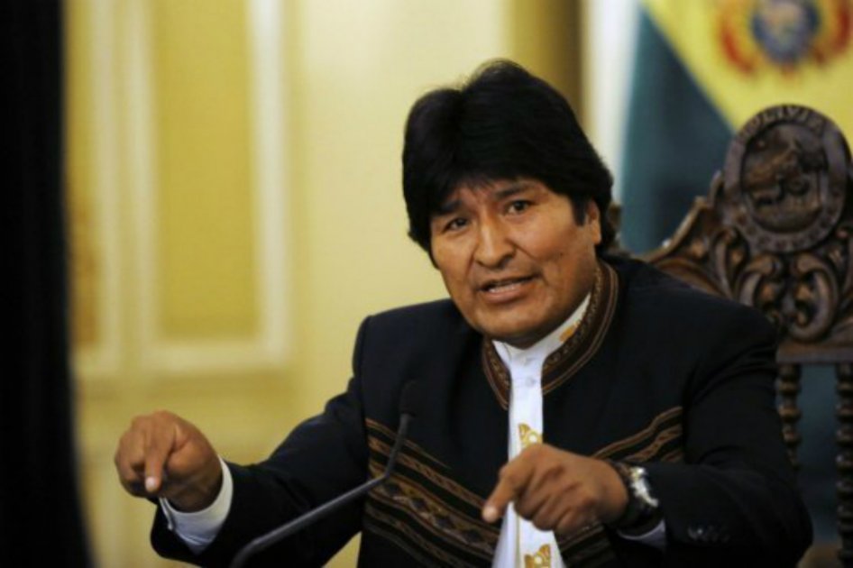 / Foto: AFP