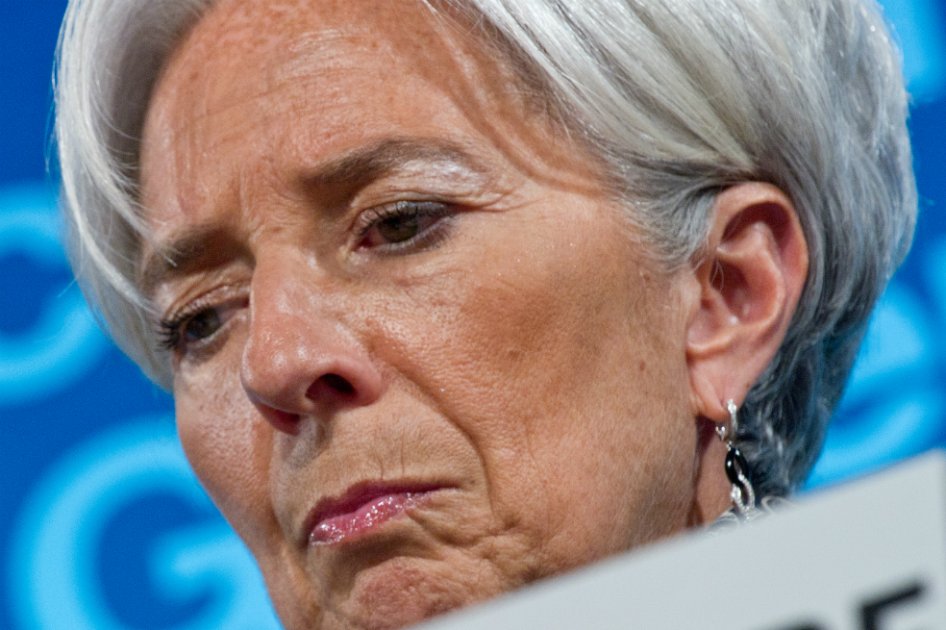Desempleo, deuda, divisas y políticas monetarias, en agenda del G20