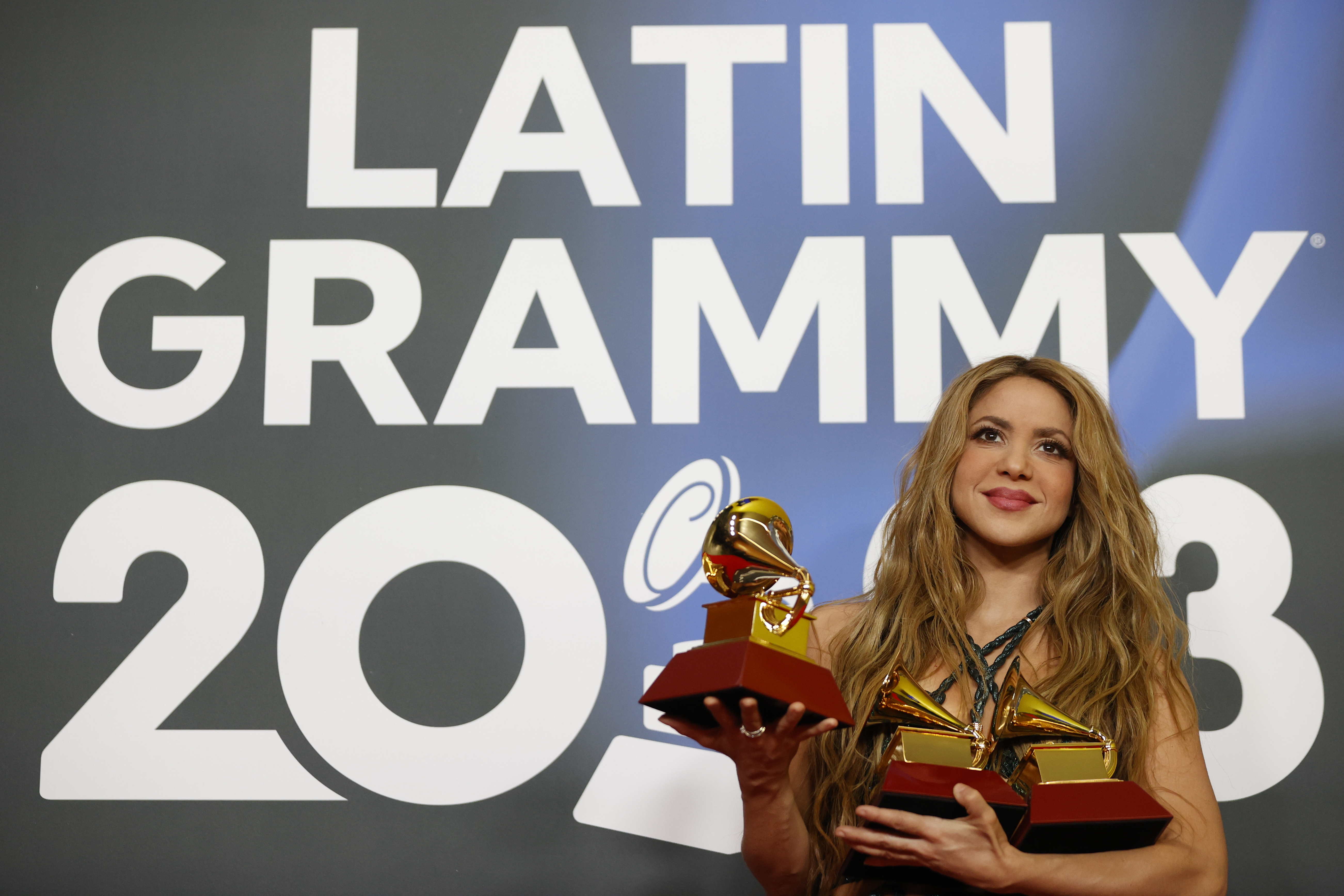 El supuesto rechazo que recibió Shakira por parte del Coachella 2024