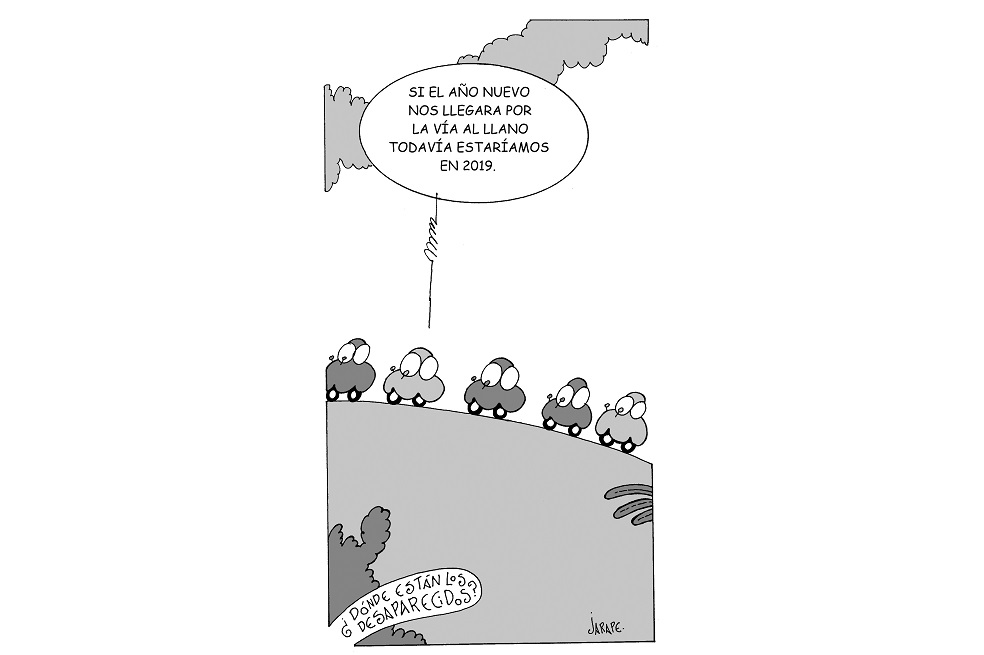 Cándida