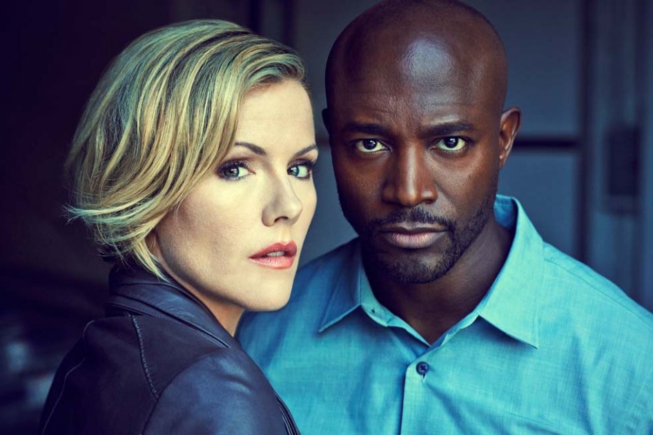 TNT estrena canal dedicado a series