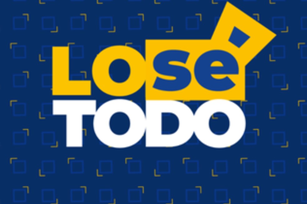 Murió presentador de ‘Lo sé todo’: “Su partida nos llena de tristeza”. Esto se sabe
