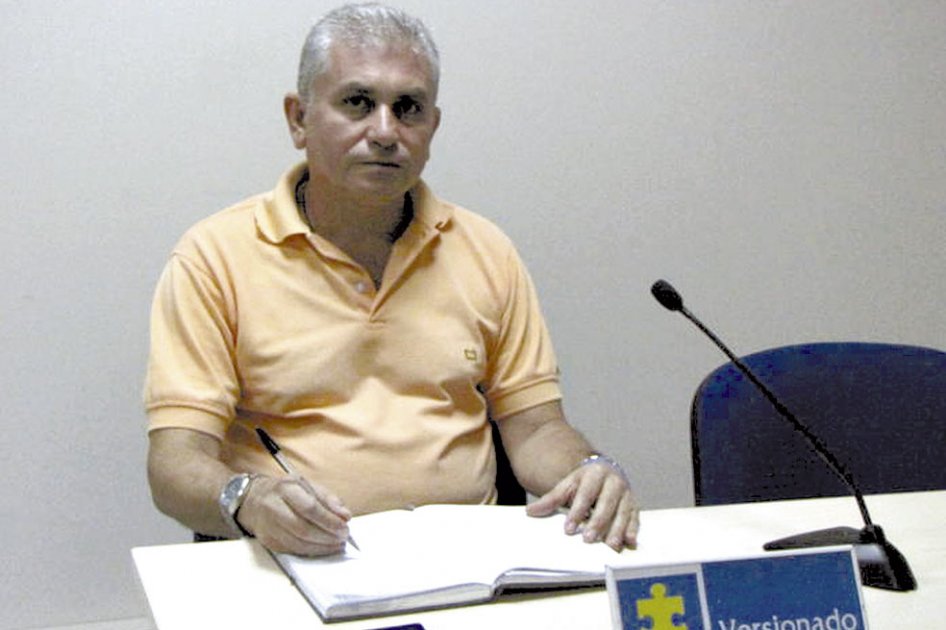 El fantasma de la extradición