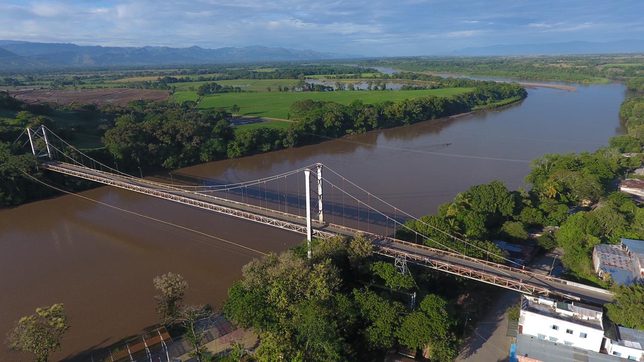 Inhabilitaron a exalcalde por robo de $10.000 millones de Purificación, Tolima