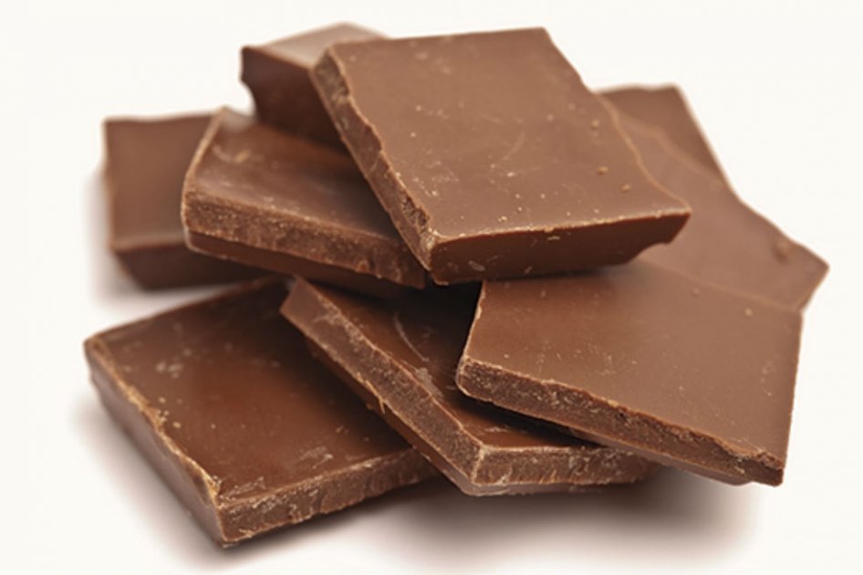 «No todo delito merece cárcel»: Minjusticia sobre condenado por robar chocolatinas