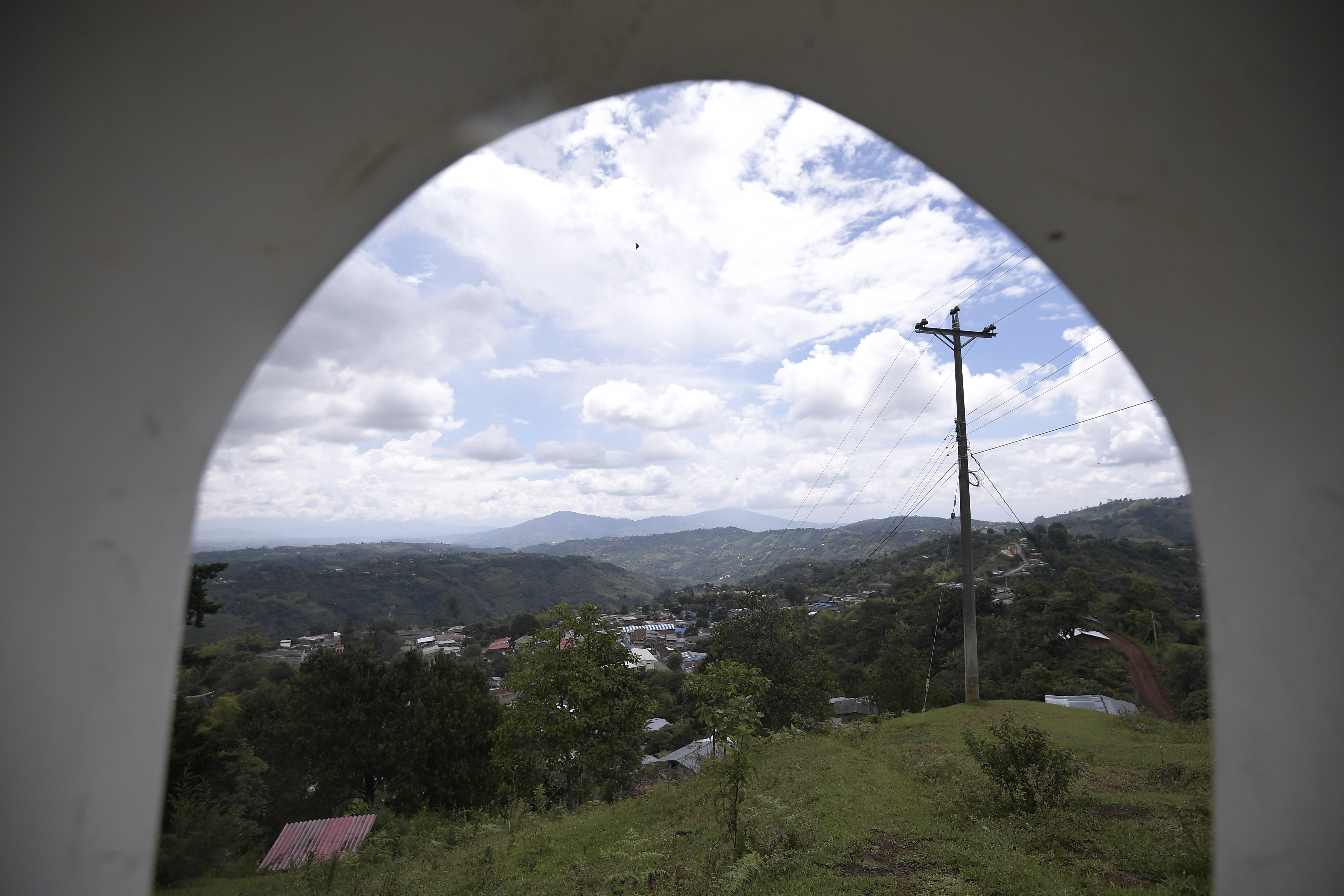 Encontraron muerta a niña indígena reportada como desaparecida en Caldono, Cauca