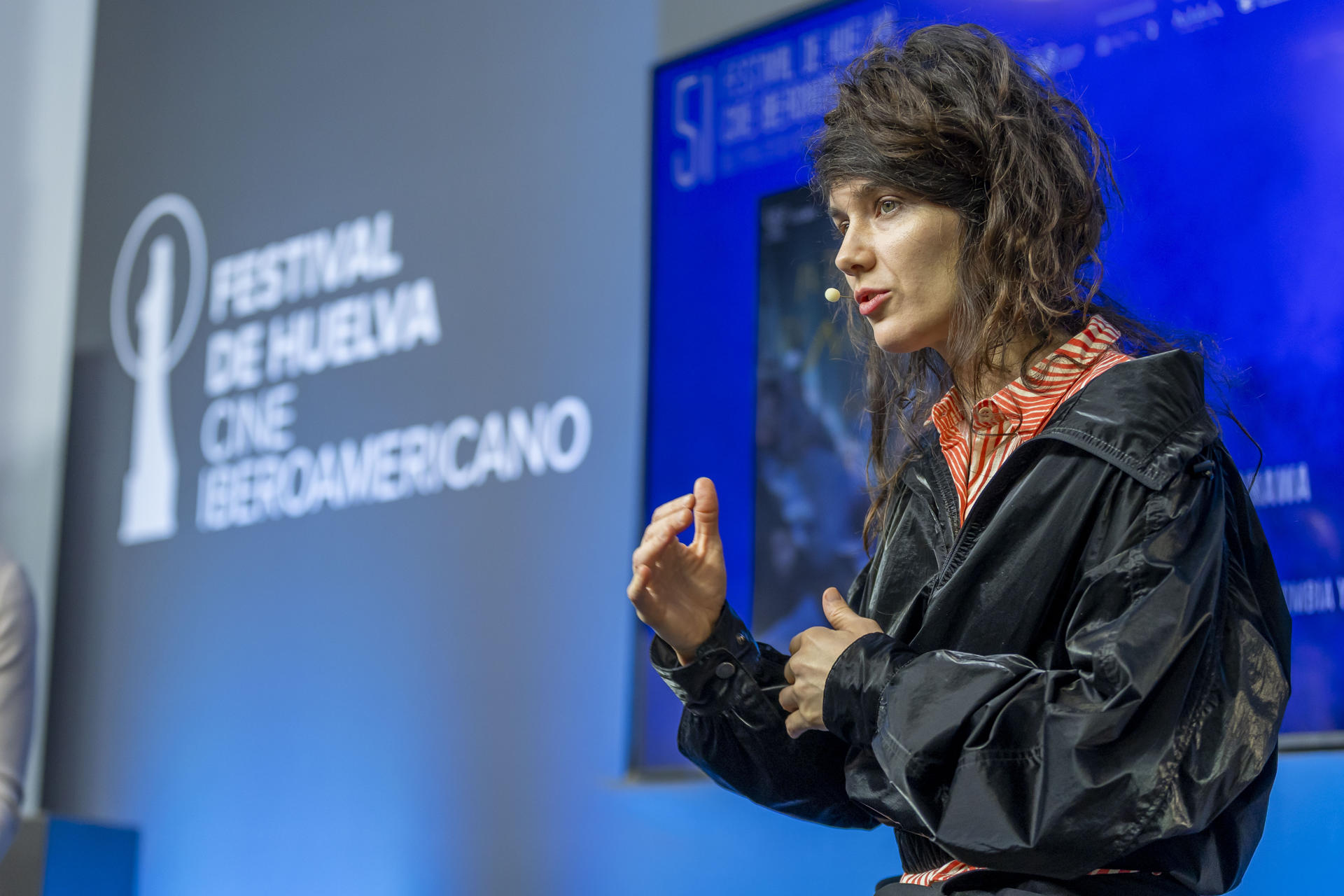 Surcando la frontera de los afectos: crítica a ‘El príncipe de Nanawa’, de Clarisa Navas
