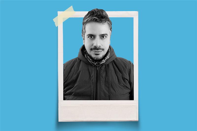 “No estudiamos para hacernos ricos, sino para crear soluciones con sentido social”