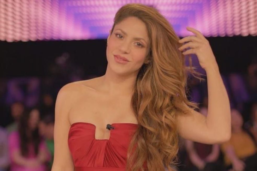 ¿Cuándo cumple años Shakira? Así ha celebrado la cantante su cumpleaños