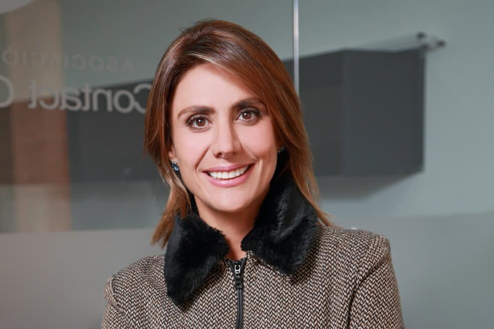 Tecnología y bilingüismo, estrategias del sector de call centers y tercerización para crecer