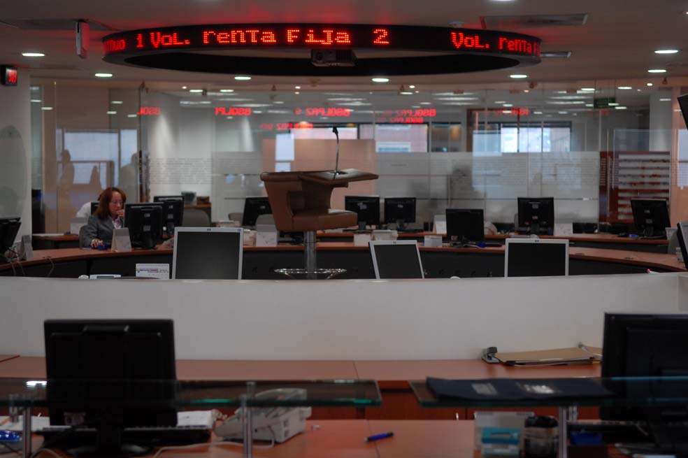 ¿Cómo invertir un millón de pesos?, aquí algunas de las alternativas