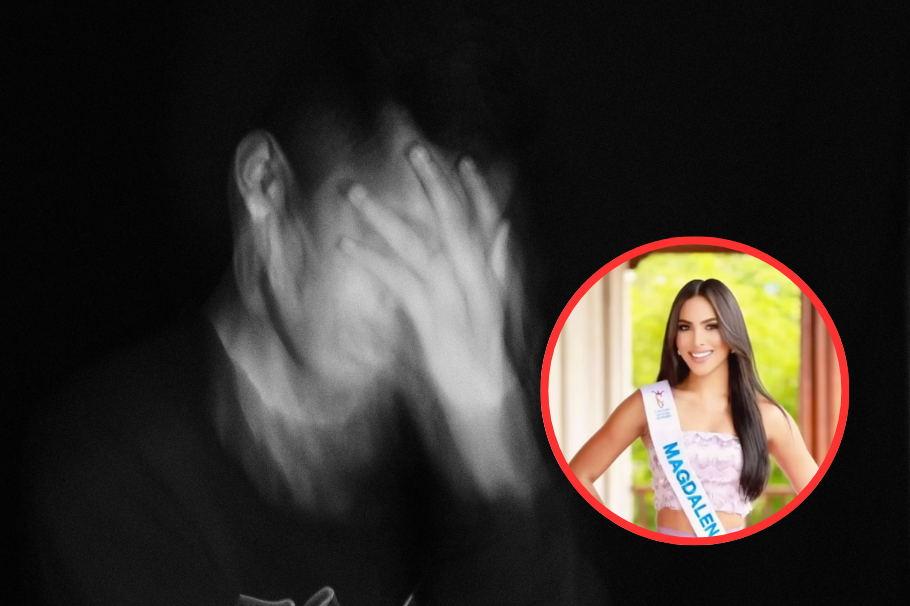 ¿Cuáles son las causas del vértigo? Expertos revelaron si tiene cura