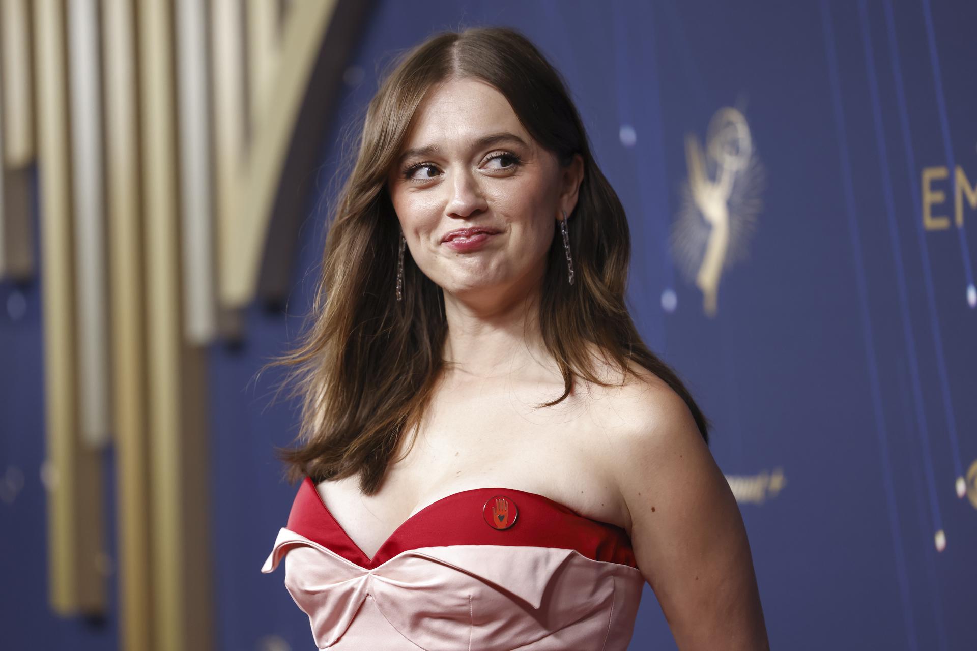 ⁠La nueva adaptación televisiva de Jane Eyre ya tiene protagonista: conozca los detalles