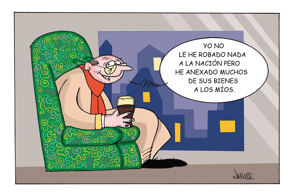Lenguaje diplomático