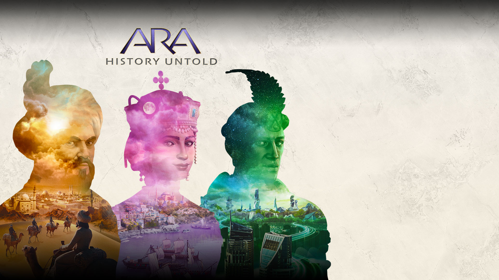 ARA: History Untold se encuentra disponible en el catálogo de PC Game Pass desde el martes 24 de septiembre de 2024.