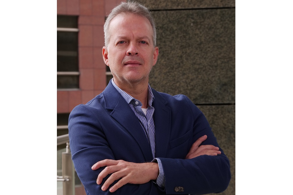 Renunció José Prada, el director de la Comisión de Regulación de Energía y Gas