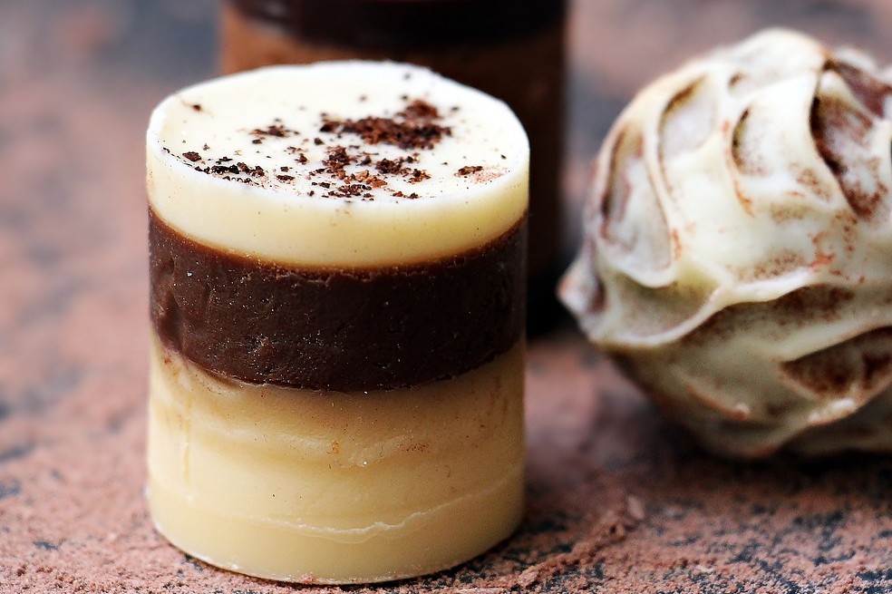 Te enseñamos a preparar tres deliciosos postres sin horno.