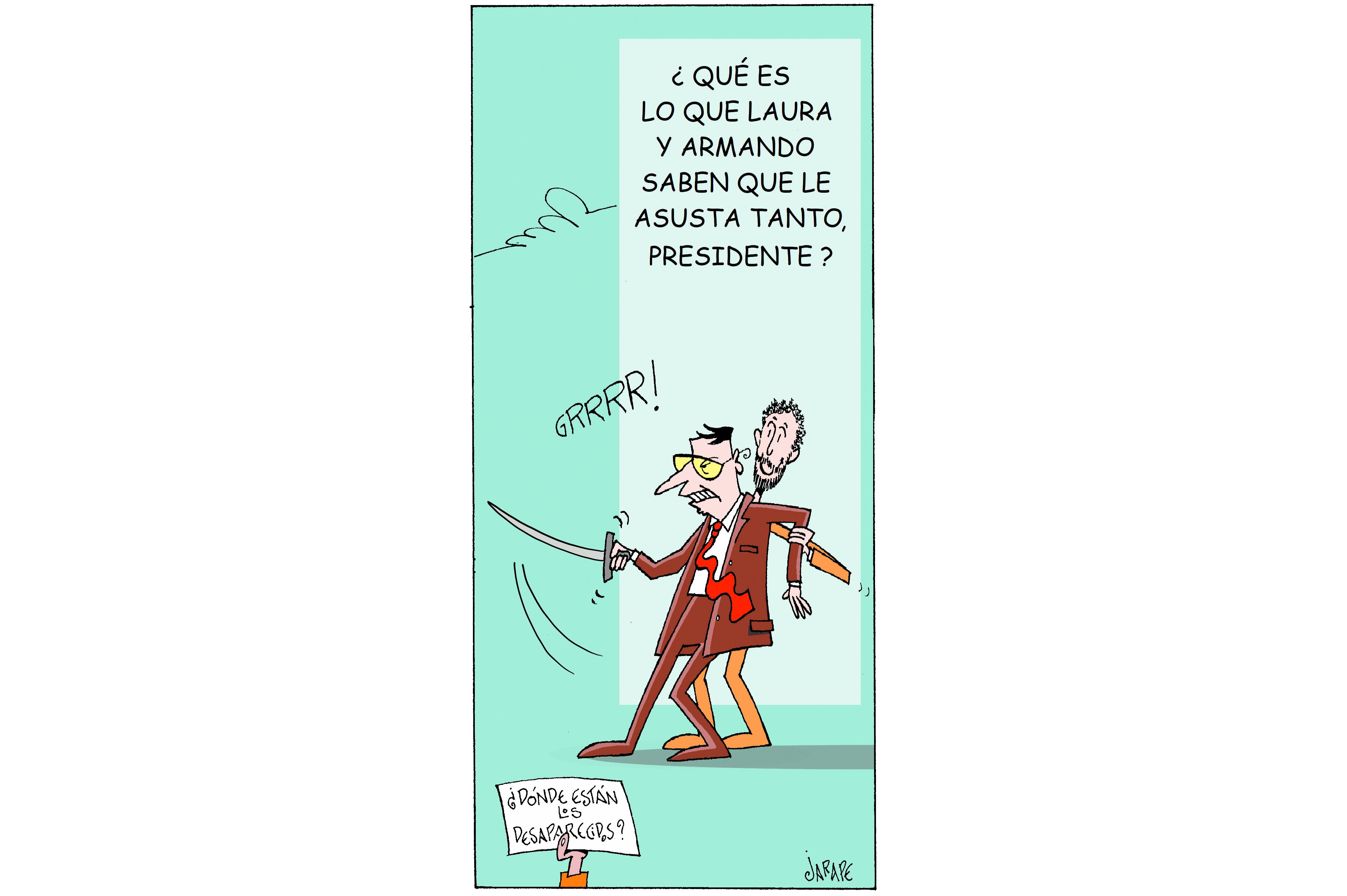 Cándida