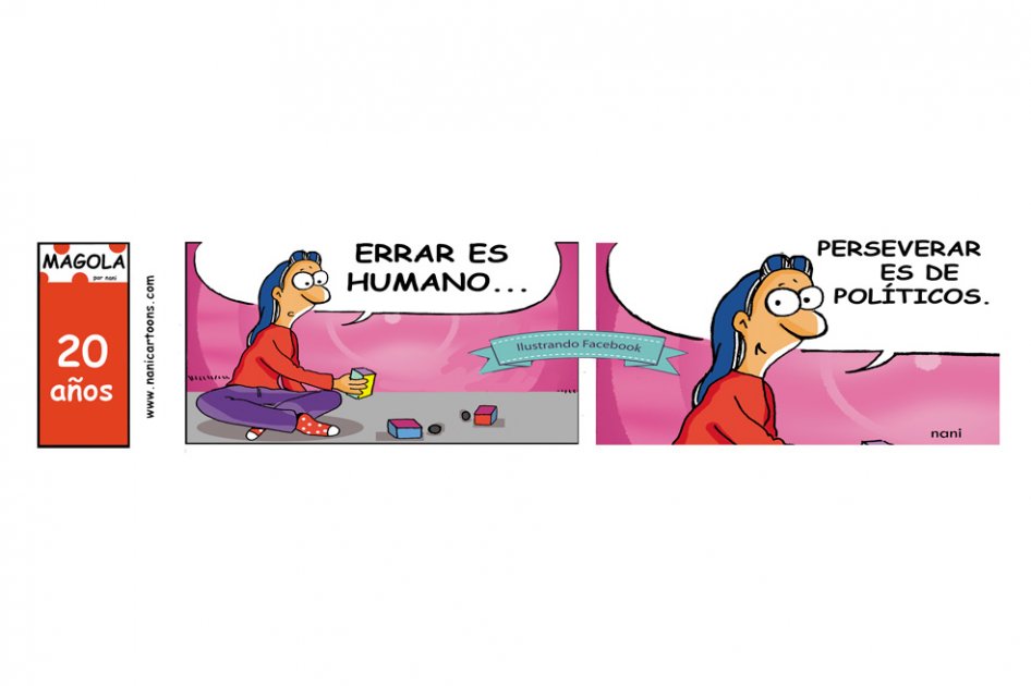 Errar