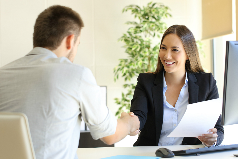 Colombia mejora en ranking internacional de talento humano