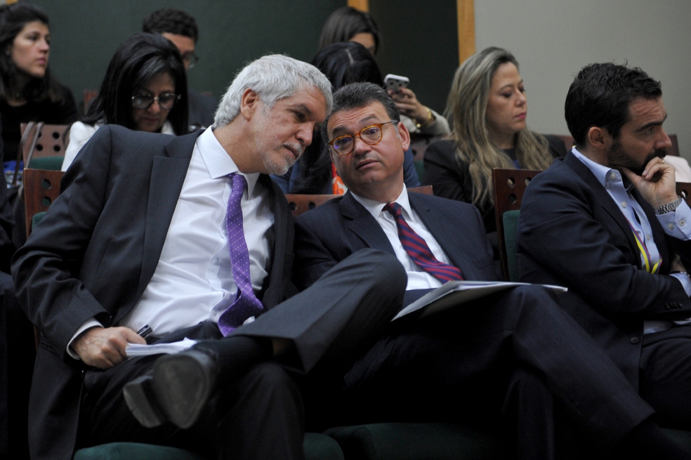 Revocatoria de Peñalosa: ahora la lucha es por las cuentas del comité