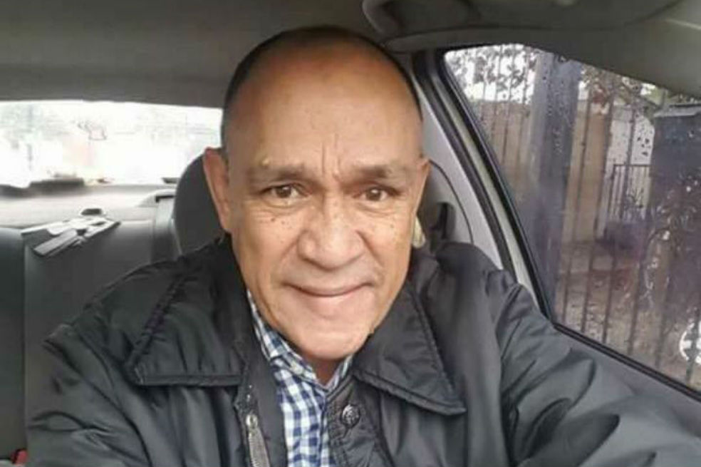 Ofrecen recompensa en México para dar con asesinos de periodista