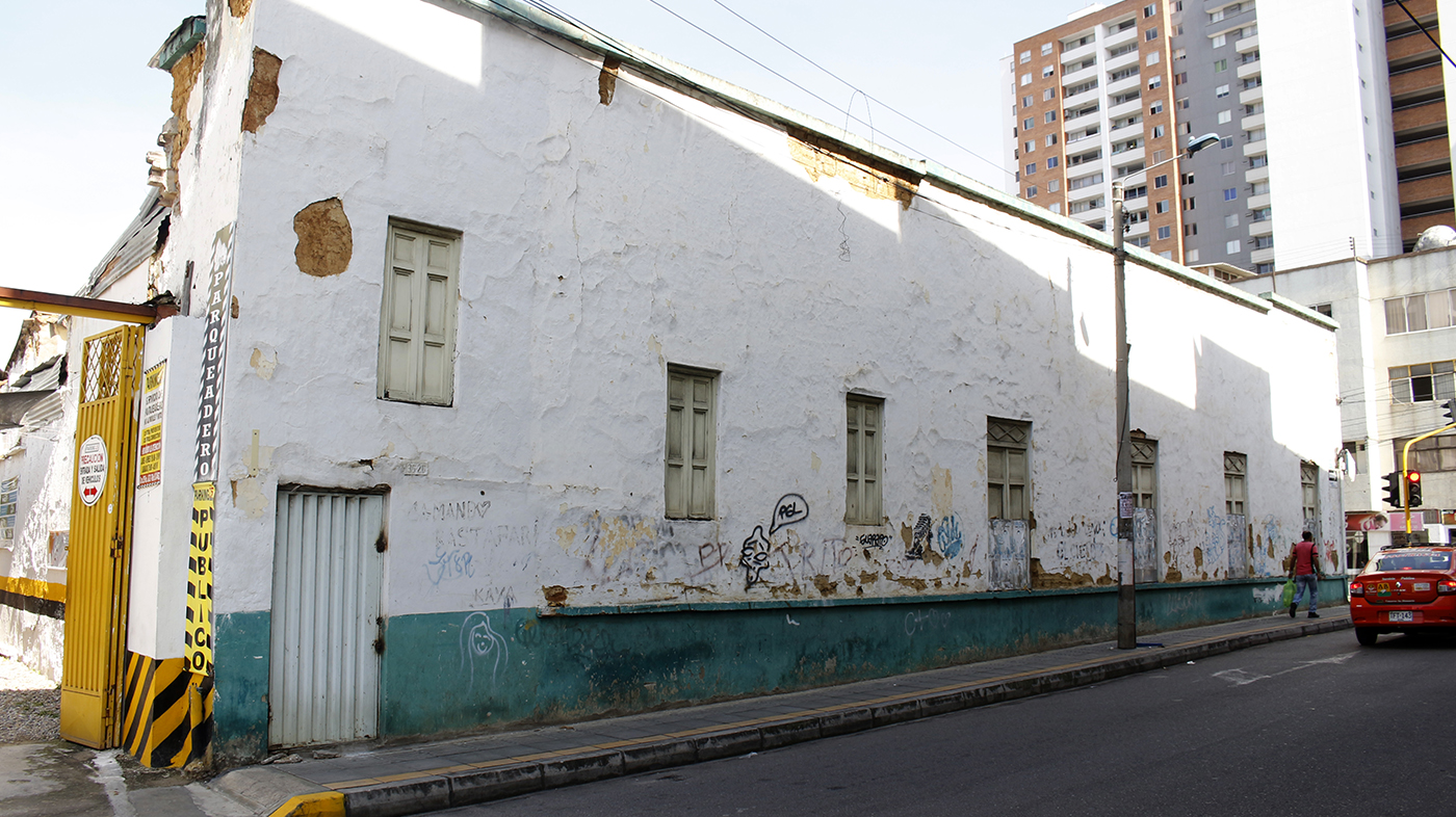 El museo se dividirá en dos salas. La primera, que se llamará “El país de la desigualdad”,reconocerá la obra intelectual del movimiento Nuevo Liberalismo, fundado por Galán. Además, de una reconstrucción de su vida en las esferas políticas del país.La segunda estará dedicada a “La violencia y sus víctimas”, un espacio para recordar a los líderes y víctimas que ha dejado la violencia en el país. En el patio central se hará una reconstrucción -a través de fortografías- de la vida de Galán.