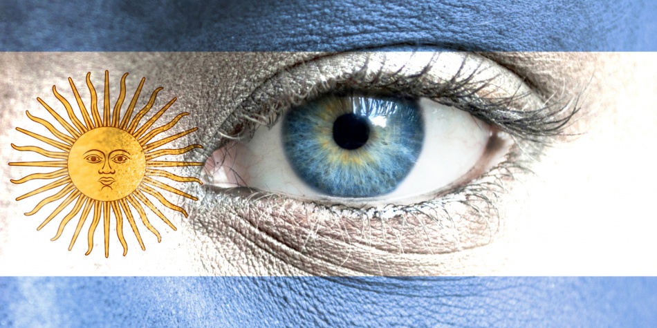 ¿Cuáles son los hombres que más atraen a las colombianas?