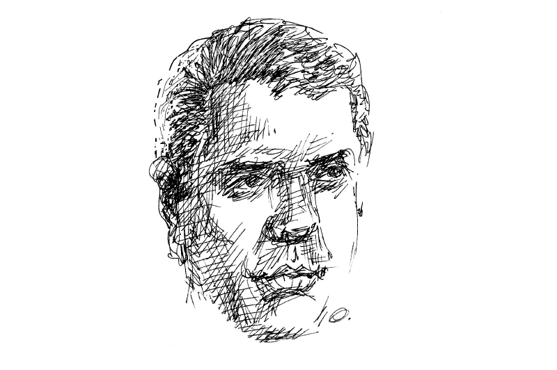 El Duque